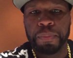 Empire: 50 Cent attacca la serie su Instagram
