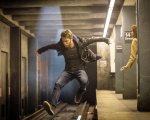 Limitless: la TV dopata di serialità