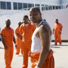 Empire: Terrence Howard in una foto dell'episodio The Devils Are Here
