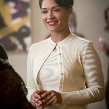 Empire: l'attrice Grace Gealey in The Devils Are Here