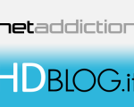 NetAddiction entra in HDnetwork