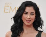 Sarah Silverman, Dean Norris e Lee Pace in The Book of Henry