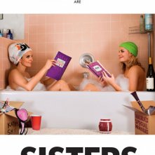 Locandina di Le sorelle perfette