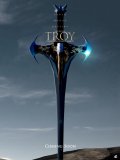 Locandina di Troy: The Resurrection of Aeneas 