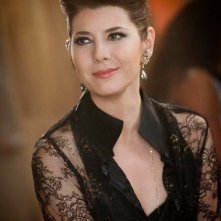 Empire: l'attrice Marisa Tomei nell'episodio The Devils Are Here