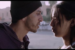 Trailer italiano - Much Loved