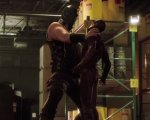 The Flash: una featurette svela Atom Smasher