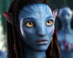 Avatar 2: Jon Landau svela i primi artwork dei personaggi