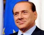 Berlusconi: documentario e serie TV in arrivo