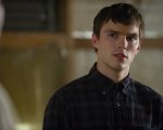 A Life in The Day: Nicholas Hoult e Jack O'Connell nel cast?