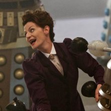 Doctorwho Witch10
