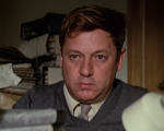 Fantozzi: la versione restaurata in 4K su Infinity+ per i 90 anni dalla nascita di Paolo Villaggio