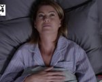 Grey's Anatomy finirà con la stagione 17? Ellen Pompeo: 'Onestamente non abbiamo ancora deciso'