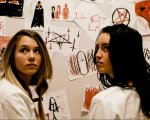 Hostile, l'horror del 14enne Nathan Ambrosioni al ToHorror Film Fest