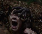 The Forest: Natalie Dormer nel primo teaser del trailer