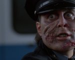Maniac Cop: John Hyams regista del remake prodotto da Refn
