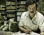 Narcos: Netflix mette in cantiere la stagione 2