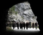 Les Revenants: da domani la seconda stagione su Sky Atlantic