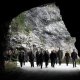 Les Revenants: da domani la seconda stagione su Sky Atlantic