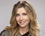 Mother's Day: Sarah Chalke nel cast del film di Garry Marshall
