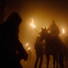 The Revenant Image Hunt 524X600