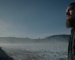 Revenant - Redivivo: Nuove immagini del film con protagonista DiCaprio