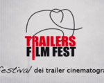 Trailers FilmFest 2015 ai nastri di partenza