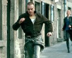 Trainspotting: Danny Boyle girerà il sequel la prossima estate