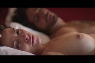 Trailer - L'esigenza di unirmi ogni volta con te