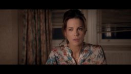 Clip 'Kate' - Un'occasione da Dio