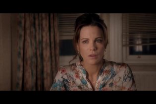 Clip 'Kate' - Un'occasione da Dio