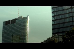 Trailer - 11 minutes