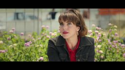 Clip 'Il primo incontro' - L'esigenza di unirmi ogni volta con te