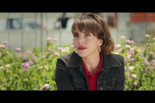Clip 'Il primo incontro' - L'esigenza di unirmi ogni volta con te