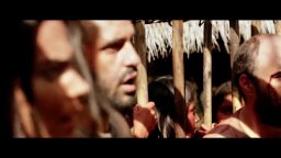 Clip 'L'arrivo al villaggio' - The Green Inferno