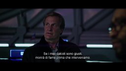 Featurette 'Tre Mondi' - Sopravvissuto - The Martian
