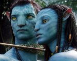 Avatar 2: gli artwork diffusi da Jon Landau sarebbero un fake!