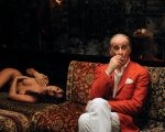 La grande bellezza film non inglese del decennio nel sondaggio del BFI