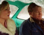 Fargo: arriva la seconda stagione su Sky Atlantic HD