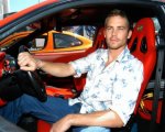 Fast & Furious 7: la figlia di Paul Walker denuncia la Porsche