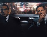 Festa del Cinema: biglietti scontati per Legend ed altri film!