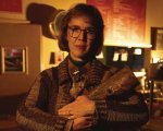 Addio a Catherine E. Coulson, Signora Ceppo di Twin Peaks