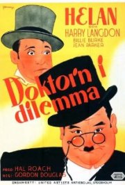 Locandina di Zenobia - Ollio sposo mattacchione