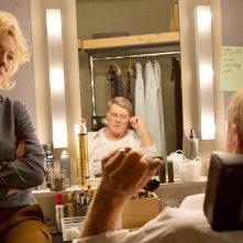 Truth: Cate Blanchett e Robert Redford