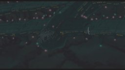 Clip #1 - Nausicaä della Valle del vento