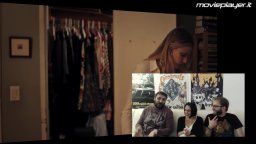 Roma 2015: tutti i film e le star di questa edizione a MovieplayerLive