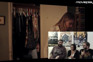 Roma 2015: tutti i film e le star di questa edizione a MovieplayerLive