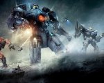 Pacific Rim 2 si farà. Parola di Universal Pictures!