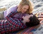 MovieplayerLive: oggi la diretta sulla Festa di Roma 2015