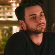 Le regole del delitto perfetto: Jack Falahee interpreta Connor in It's Time to Move On